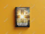 create book cover design