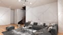 be your 3d interior designer