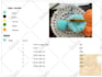 design a crochet pattern from any picture for your business
