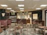 create realistic kitchen design render