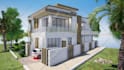 be your autocad, revit, sketchup, cost estimation and structural drawing expert