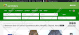 wordpress issues and customize your website professionally
