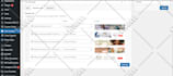 wordpress issues, wordpress bug fix, fix wordpress errors, woocommerce fix