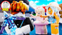 make you a roblox thumbnail gfx
