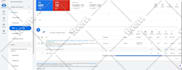 setup high performance google ads campaign