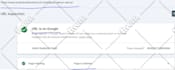 fix google search console errors, shopify SEO indexing issue