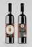 do wine label design alcohol bottle label design vodka whiskey gin whisky