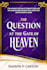 do book cover design, ebook cover design, KDP book cover