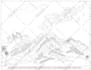 make coloring book page for kids