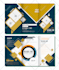 do flyer, poster, banner, leaflet, marketing material