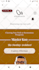 fix and optimize your wix website mobile version