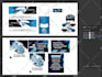 create captivating vinyl car wrap designs with style