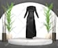 make your designer garments in 3d
