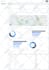 do ux audit and redesign a saas ui ux or web app or dashboard