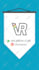 create an ultra professional, premium logo for your brand