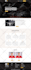design, redesign, revamp, update, develop and customize wordpress website