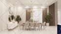 design your home office, living room, bedroom, kitchen