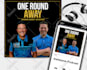 do podcast cover art, podcast logo, podcast artwork