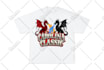 deliver buy 1 get 1 free custom streetwear t shirt design