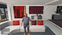 add clothes on your fivem ped
