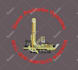 do best quality embroidery digitization