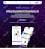 do dashboard design, website ui ux design, web app, ux design, app design