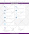 design, and create a wordpress website using elementor page builder