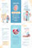 design invitation, wedding, birthday and greeting card