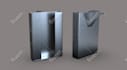 do 3d and 2d mechanical design with solidworks