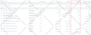setup google ads adwords display remarketing campaign