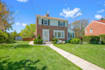 edit real estate photos