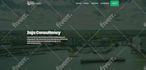 revamp, redesign, fix or customize wordpress and woocommerce website