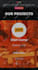 create or fix slider revolution, layer slider, website slider