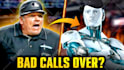 design sports basketball or nba youtube thumbnail