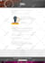 make responsive website using google sites
