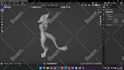 do vrchat avatar custom vrchat furry vrchat nsfw vrchat avatar