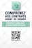 design a stunning book cover that grabs attention
