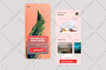 do mobile app ui ux design