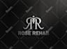 design minimalist monogram initial letter logo for your brand