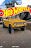 edit your car images into hot wheels blister