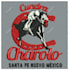 do embroidery digitizing, digitize image into dst, pes, jef, emb asap