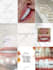 create instagram layout aesthetically pleasant