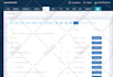 do sharp code, UI design using visual studio