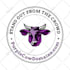 create personalized logo from your brief