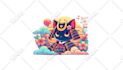 edit your ai images professionally