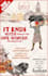 do fast creative photoshop image editing and photo manipulation