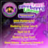 design sales brochure, digital flyer and social media posts for your business