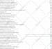 organize, clean up excel email contact list, data entry collection, web research