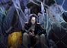 draw character, dnd character, sci fi, fantasy, fanart