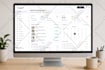 do honeybook workflow automation dubsado hubspot  gohighlevel